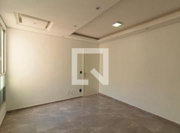 Apartamento · 48m² · 2 Quartos · 1 Vaga · Apartamento para Aluguel - Jardim do Paço, 2 Quartos, 48 m² - Sorocaba