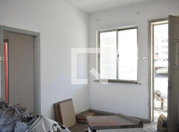 Apartamento · 100m² · 3 Quartos · Apartamento para Aluguel - Campo Grande, 3 Quartos, 100 m² - Rio de Janeiro