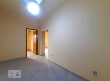 Apartamento · 60m² · 2 Quartos · Apartamento para Aluguel - Del Castilho, 2 Quartos,  60 m² - Rio de Janeiro
