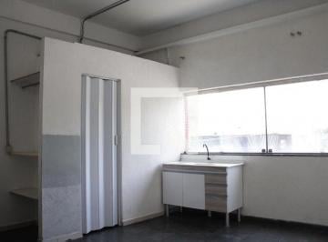 Apartamento · 25m² · Imoveis - no Brás