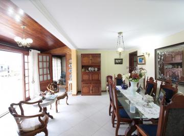 Apartamento · 165m² · 3 Quartos · 3 Vagas · Apartamento para Aluguel - Recreio, 3 Quartos,  165 m² - Rio de Janeiro