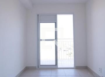 Apartamento · 31m² · 1 Quarto · Apartamento para Aluguel - Vila Ré, 1 Quarto, 31 m² - São Paulo