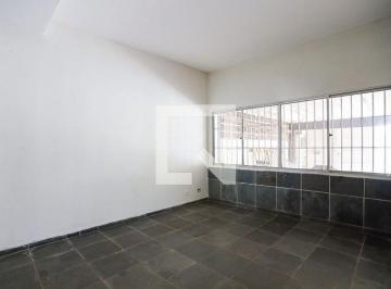 Casa · 150m² · 3 Quartos · 2 Vagas · Casa para Aluguel - Jardim Barbacena, 3 Quartos, 150 m² - Cotia
