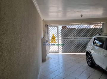 1ecdfc909f98f4142139eda85a8a121cd51c6d0e · Sobrado à venda, 220 m² por R$ 747.999,99 - Jardim Santa Clara - Guarulhos/SP