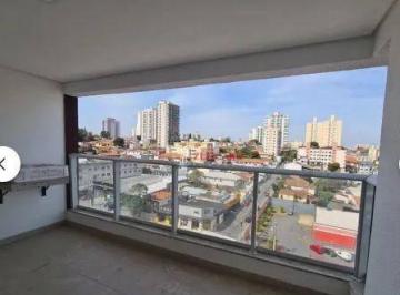 af7e4d089ed0353fefc87b6827538910c1476ad2 · Apartamento à venda, 54 m² por R$ 440.000,00 - Vila Galvão - Guarulhos/SP