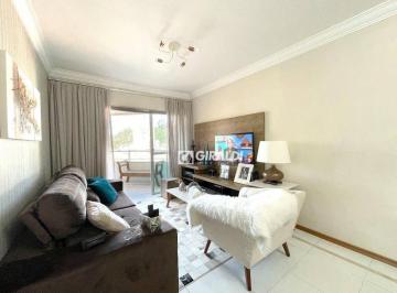 9315a0a288dbbd563d0ca3336e8eea770a023220 · Edifício Dom Eduardo Apartamento MOBILIADO com Suíte + 1 dormitório 63,84 m² por R$ 680 mil Centro I