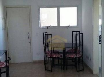 3896024af303c1d98f7fbcaad51973f4c3f79454 · Apartamento com 1 dormitório à venda, 55 m² - Vila Mascote - São Paulo/SP