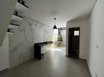 7f03d73bf69359c3353e936e540fd1e36881ea30 · Sobrado com 3 dormitórios à venda, 97 m² por R$ 750.000,00 - Jardim Aeroporto - São Paulo/SP
