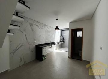 06a6a8dc23203010c16e1c353ec76cf1359ce596 · Sobrado com 3 dormitórios à venda, 97 m² por R$ 750.000,00 - Jardim Aeroporto - São Paulo/SP