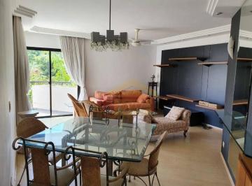 b4e977eb67a62f9185023621f006a37f2db8b896 · Apartamento com 3 dormitórios à venda, 104 m² - Vila Mascote - São Paulo/SP