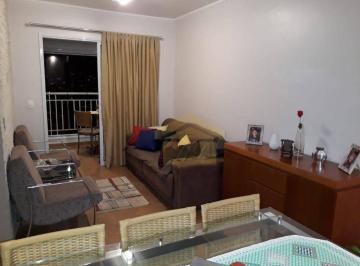 b0191337dd59efb80d3a65d698a45d1dc774d8a3 · Apartamento com 2 dormitórios à venda por R$ 450.000,00 - Vila do Castelo - São Paulo/SP