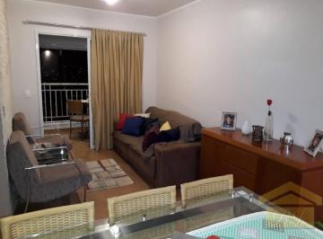 bb03d13eb502bb049312ccbd528c62039c988af8 · Apartamento com 2 dormitórios à venda por R$ 450.000,00 - Vila do Castelo - São Paulo/SP