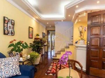 052fe5ca193467b8ba0217d79fec5d690196cd02 · Sobrado com 3 dormitórios à venda, 150 m² por R$ 900.000,00 - Jardim Consórcio - São Paulo/SP