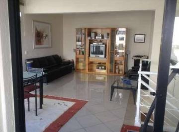 d33b47e36d87d637559bda4b52f2a37034ad2c69 · Cobertura com 3 dormitórios à venda, 258 m² - Vila Mascote - São Paulo/SP