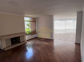 7d04c40be7d0d35529ae14ab987fda46b303d972 · Apartamento com 3 dormitórios à venda, 250 m² - Vila Alexandria - São Paulo/SP