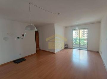 5d98e64609a06b1cc10720d8ffc5b62acaabf342 · Apartamento à venda, 90 m² por R$ 620.000,00 - Vila Paulista - São Paulo/SP