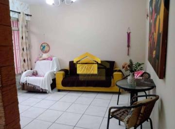 aab496344ffbaf6c47a6ae185068bc7aef3a9a50 · Casa com 3 dormitórios à venda, 180 m² por R$ 1.600.000,00 - Conceição - São Paulo/SP