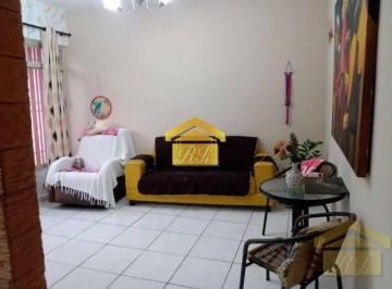 e5fa242bf4188e364dbe484357c0034109ea3b64 · Casa com 3 dormitórios à venda, 180 m² por R$ 1.600.000,00 - Conceição - São Paulo/SP