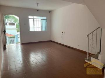 3b5411250435b224da254c07814dd5d03479ef07 · Sobrado com 2 dormitórios à venda, 105 m² por R$ 450.000,00 - Jabaquara - São Paulo/SP