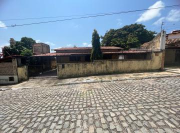 foto.jpg · Casa de 3 dormitórios em Ponta Negra, Natal - Venda