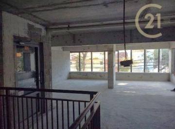 e7472964d20f86b9056f62e06cd9bff3c288070a · Loja para alugar, 185 m² por R$ 20.600,00/mês - Pinheiros - São Paulo/SP