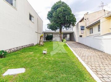 336e4bc2131e830d7ecb8851871d6fffeb5a8d3c · Casa com 3 dormitórios à venda, 174 m² por R$ 900.000,00 - Bairro Alto - Curitiba/PR