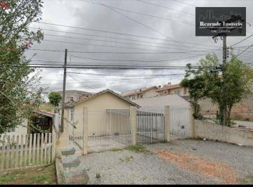 50373fb6ea9bab241bdfc9ceaf1801963a2bbb06 · C-TE0634 Bairro Alto/Terreno Residencial e ou Comercial ZR2