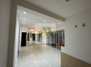 Apartamento de 3 quartos, São Paulo · Apartamento em Jardim Monte Kemel - São Paulo