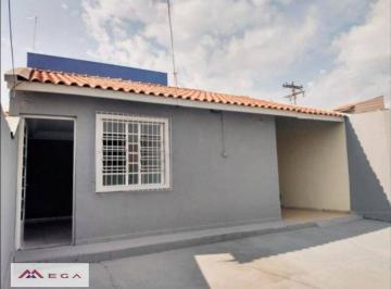 c55c937a112b5352b5e53b70164bb5b99572eb82 · Casa com 2 dormitórios à venda, 96 m² por R$ 349.990,00 - Residencial Cosmos - Campinas/SP