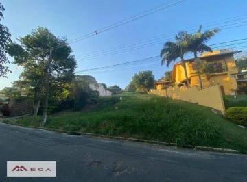 1efea1a68c47029dad16600b37e06ef2b5370a4f · Terreno à venda, Caminhos de San Conrado - Campinas/SP