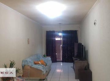 1d5b9c61245e0c388f0e8c2bd3e2a13b7f3bd539 · Casa com 2 dormitórios à venda, 137 m²- Residencial Cosmos - Campinas/SP