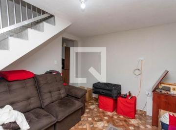 Casa · 85m² · 2 Quartos · 3 Vagas · Casa à Venda - Conceição, 2 Quartos,  85 m² - Diadema