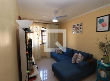 Casa · 134m² · 3 Quartos · 3 Vagas · Casa à Venda - Penha de França, 3 Quartos,  134 m² - São Paulo
