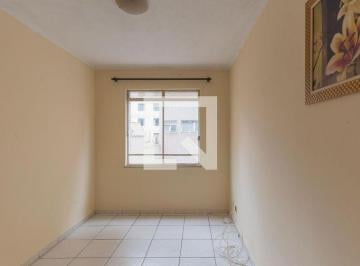 Apartamento · 46m² · 1 Quarto · Apartamento à Venda - Centro, 1 Quarto, 46 m² - Campinas