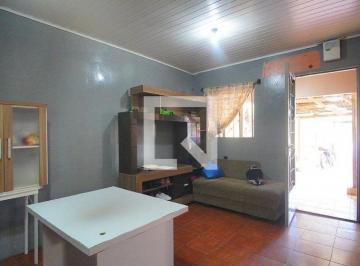 Casa · 130m² · 3 Quartos · 2 Vagas · Casa à Venda - Santo Afonso, 3 Quartos,  130 m² - Novo Hamburgo