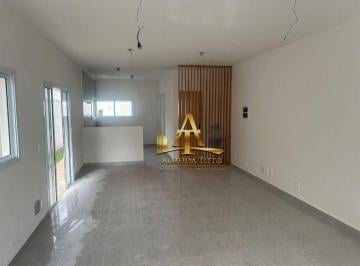77554bb6dcf2f34e5645f12ec3b66930e0cc63b9 · Casa com 3 dormitórios à venda em Cotia - Chácara Roselândia