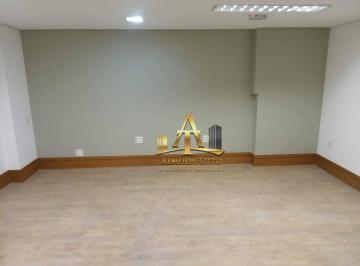 ef5f7c550796ca19bea0b42631c6d83105e41091 · Loja para Locação com 59 m² - Shopping Service em Santana de Parnaíba/SP.