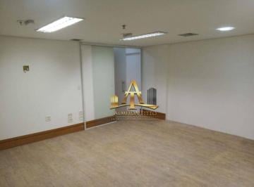 d3f7cd571dd71bb58f51c81d92b94fa143be5c37 · Loja para Locação com 59 m² - Shopping Service em Santana de Parnaíba/SP.
