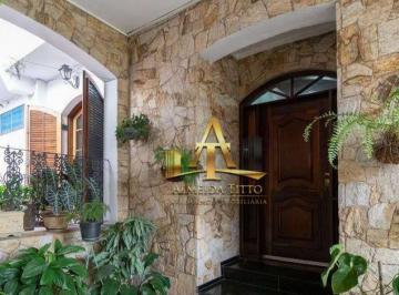 62350260aa1bd19d0c89a9d7a3276501b8aa8544 · Casa com 3 dormitórios à venda, 340 m² - Vila Campesina - Osasco - São Paulo