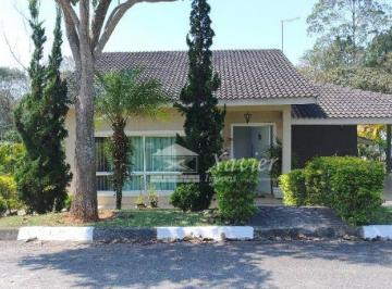 4aaa61f6e385fc9f136df8db56ad2541df6b1c79 · Casa com 3 dormitórios à venda, 265 m² por R$ 1.700.000,00 - Recanto Suíço - Vargem Grande Paulista/
