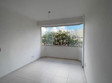 Apartamento · 63m² · 3 Quartos · 1 Vaga · Excelente apartamento no Bairro Jardim Botânico em Uberlândia
