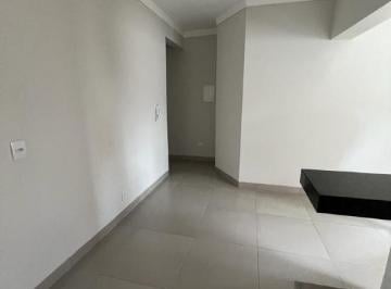 Apartamento · 75m² · 3 Quartos · 2 Vagas · Apartamento no Bairro Grand Ville em Uberlândia