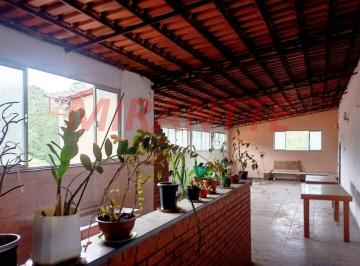 3772666c227ec1ed1b06f9bf38238a1d.jpg · Sobrado de 315m² com 3 quartos