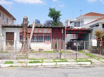 038d466e4354270cb7470c6aa3b18ef3.jpg · Casa terrea de 110m² com 3 quartos