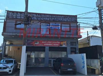 b6cc8f70f875b8858c52d4ec6e347384.jpg · Sobrado de 381m² com 3 quartos