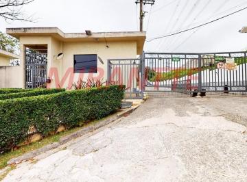 169d91c34a3986a2e55c3aff433e911c.jpg · Apartamento de 50m² com 2 quartos