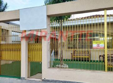 ae6b6315d6b213662c9c60616ad75e2e.jpg · Casa terrea de 220m² com 4 quartos
