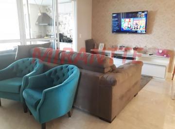6153714375baecd133417e7274933891.jpg · Apartamento com 3 quartos