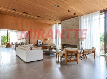 bd791524548cc6297224297acb00f237.jpg · Casa terrea de 800m² com 6 quartos
