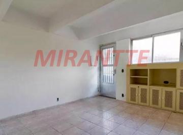 b139092514a332019db4b3cd3ad6bbab.jpg · Apartamento com 3 quartos